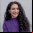 Avatar de Giovana Rodrigues