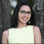 Avatar de Isadora Tristão