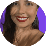 Avatar de Márcia Pereira