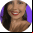 Avatar de Márcia Pereira