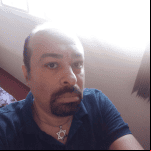 Avatar de Rodrigo Souza
