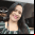 Avatar de Ione Alves